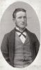 Photo of photos/thumb_George Duncan McRae (son of Ann McLennan) bn 1865 Tamworth